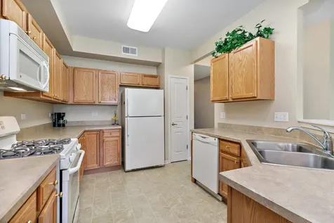 13529 Lehigh Street Huntley IL 60142