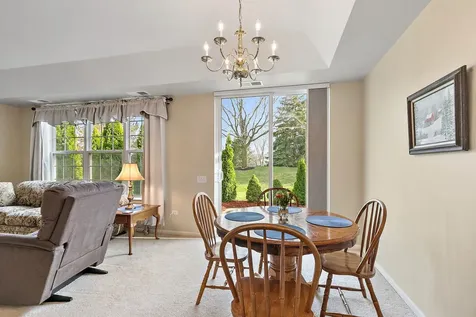 13529 Lehigh Street Huntley IL 60142