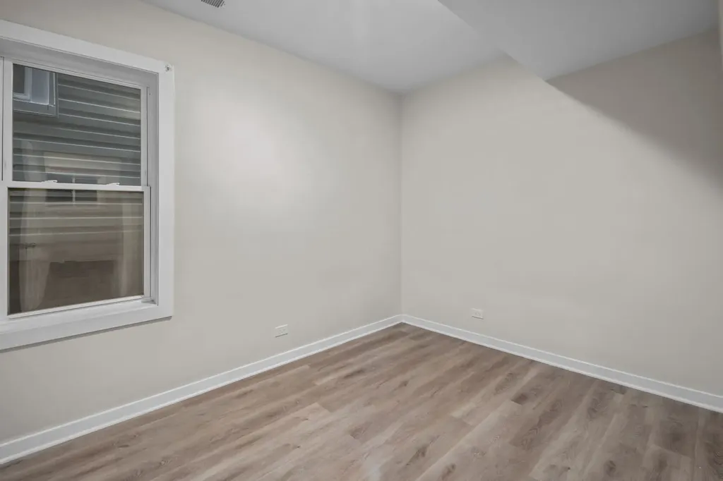 3646 West Wabansia Avenue Chicago IL 60647