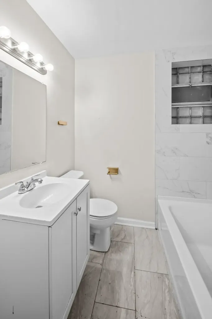 3646 West Wabansia Avenue Chicago IL 60647