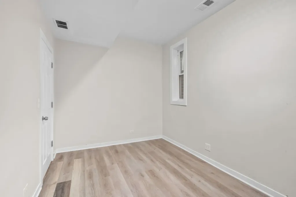 3646 West Wabansia Avenue Chicago IL 60647
