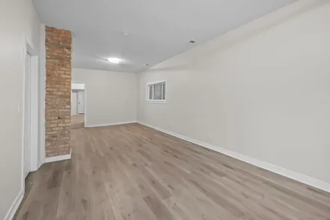3646 West Wabansia Avenue Chicago IL 60647