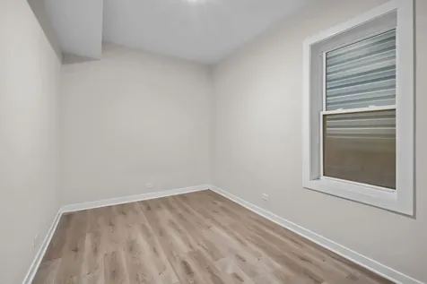 3646 West Wabansia Avenue Chicago IL 60647