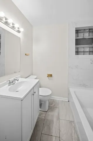 3646 West Wabansia Avenue Chicago IL 60647