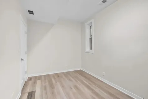 3646 West Wabansia Avenue Chicago IL 60647