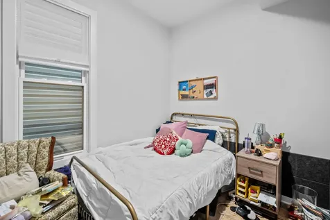 3646 West Wabansia Avenue Chicago IL 60647