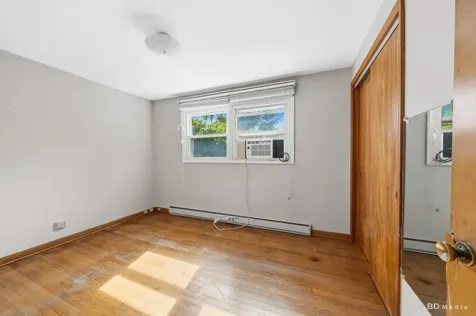 15742 Le Claire Avenue Oak Forest IL 60452