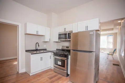 7049 South Kimbark Avenue Chicago IL 60637