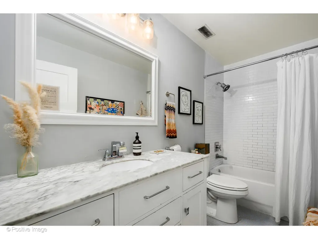 1500 West Monroe Street Chicago IL 60607