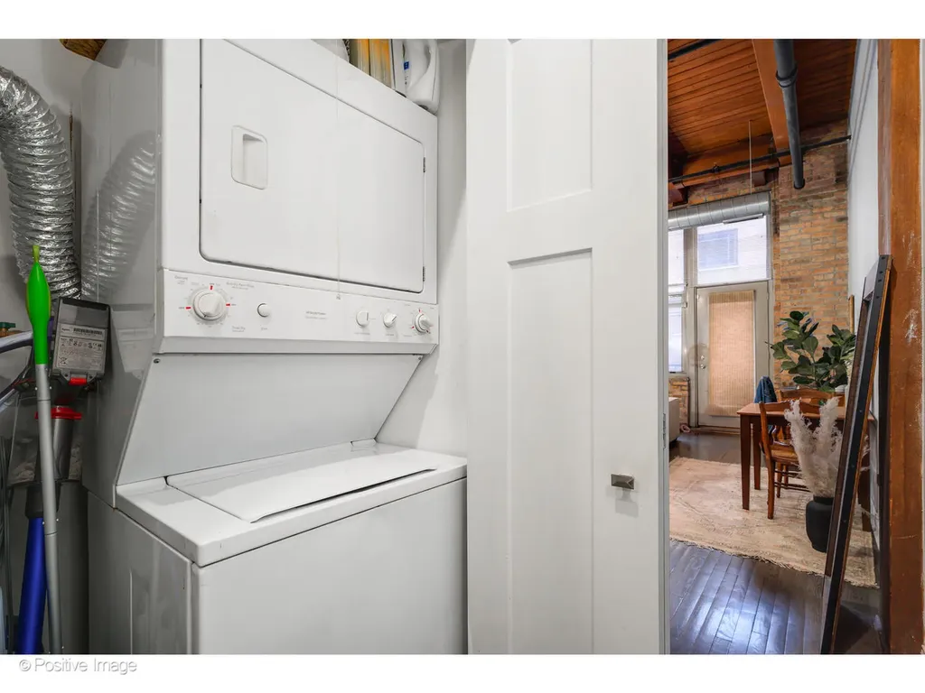 1500 West Monroe Street Chicago IL 60607