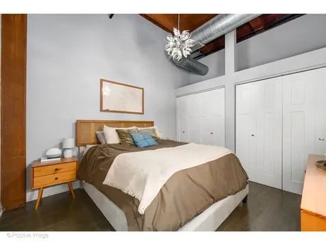 1500 West Monroe Street Chicago IL 60607