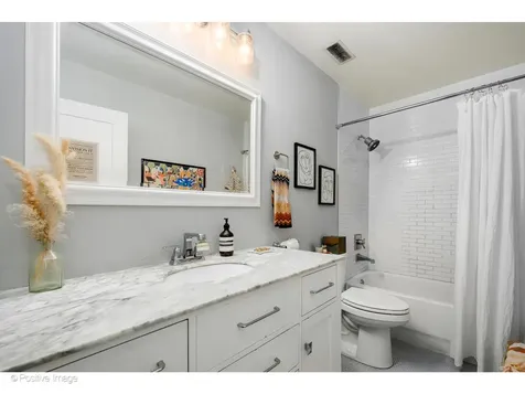 1500 West Monroe Street Chicago IL 60607