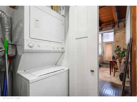 1500 West Monroe Street Chicago IL 60607