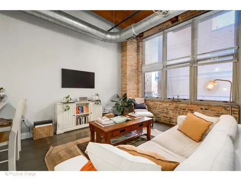1500 West Monroe Street Chicago IL 60607