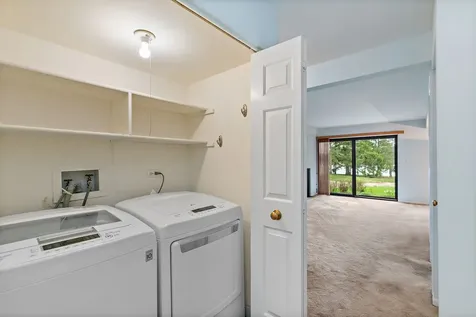287 Deer Trail Court Lake Barrington IL 60010