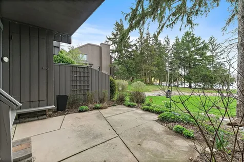 287 Deer Trail Court Lake Barrington IL 60010