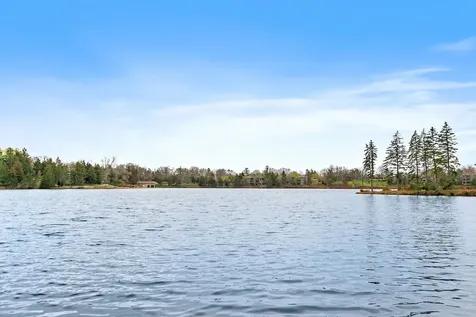 287 Deer Trail Court Lake Barrington IL 60010