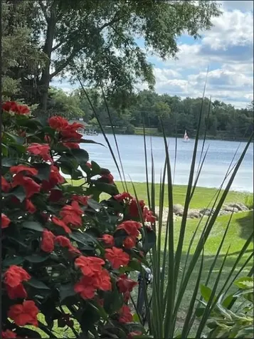 287 Deer Trail Court Lake Barrington IL 60010