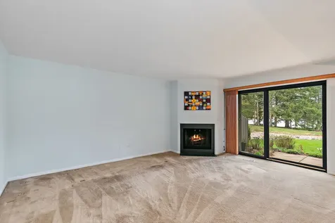 287 Deer Trail Court Lake Barrington IL 60010