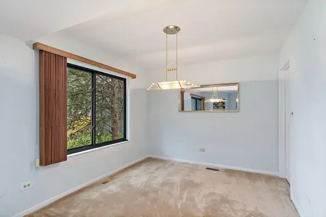 287 Deer Trail Court Lake Barrington IL 60010