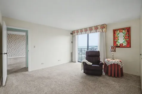1800 7TH Street East Moline IL 61244