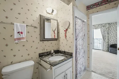 1800 7TH Street East Moline IL 61244