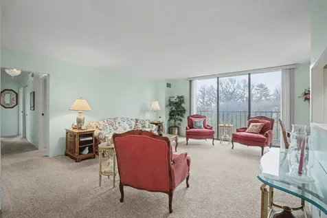 1800 7TH Street East Moline IL 61244