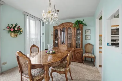 1800 7TH Street East Moline IL 61244