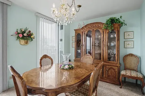 1800 7TH Street East Moline IL 61244