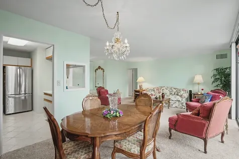 1800 7TH Street East Moline IL 61244