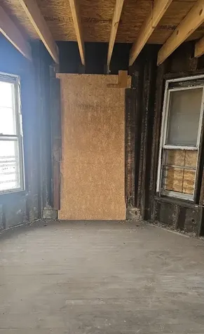 738 West 103rd Street Chicago IL 60628
