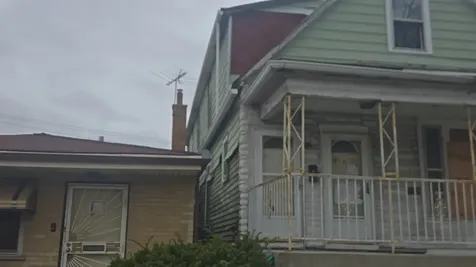 738 West 103rd Street Chicago IL 60628