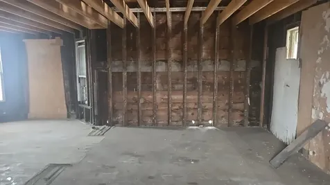 738 West 103rd Street Chicago IL 60628