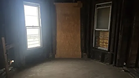 738 West 103rd Street Chicago IL 60628