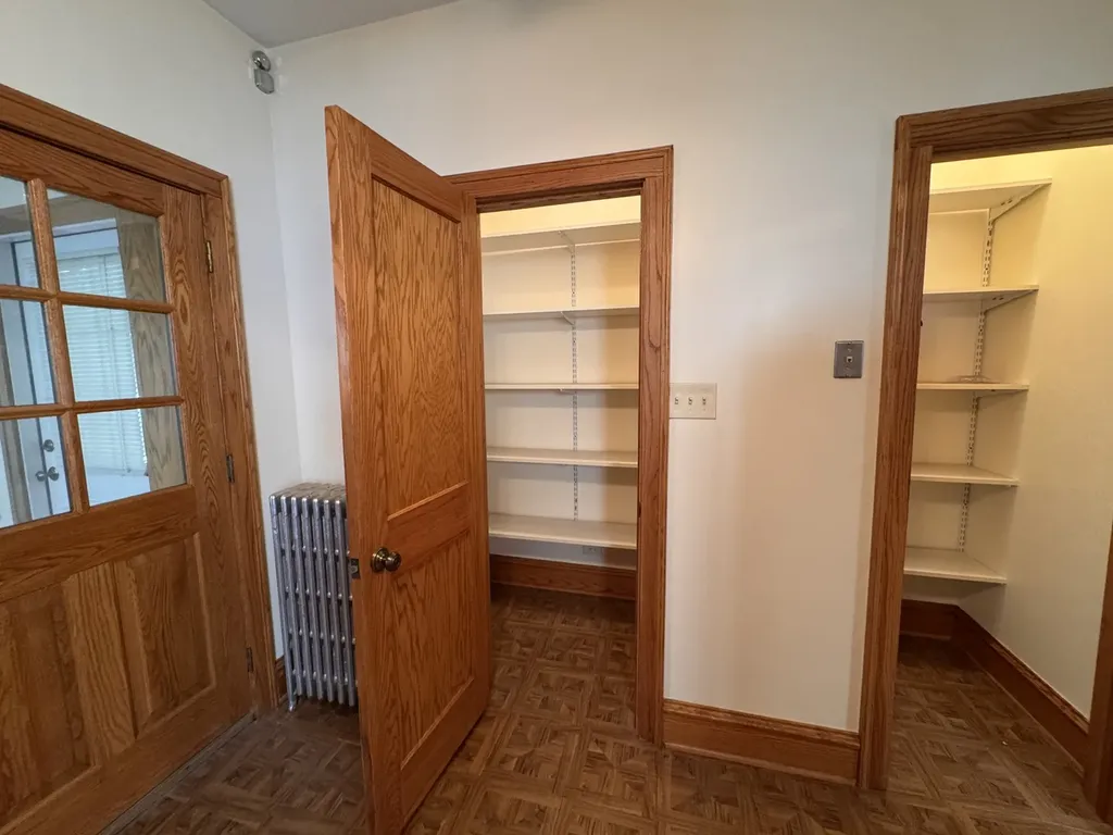 4615 North Keystone Avenue Chicago IL 60630