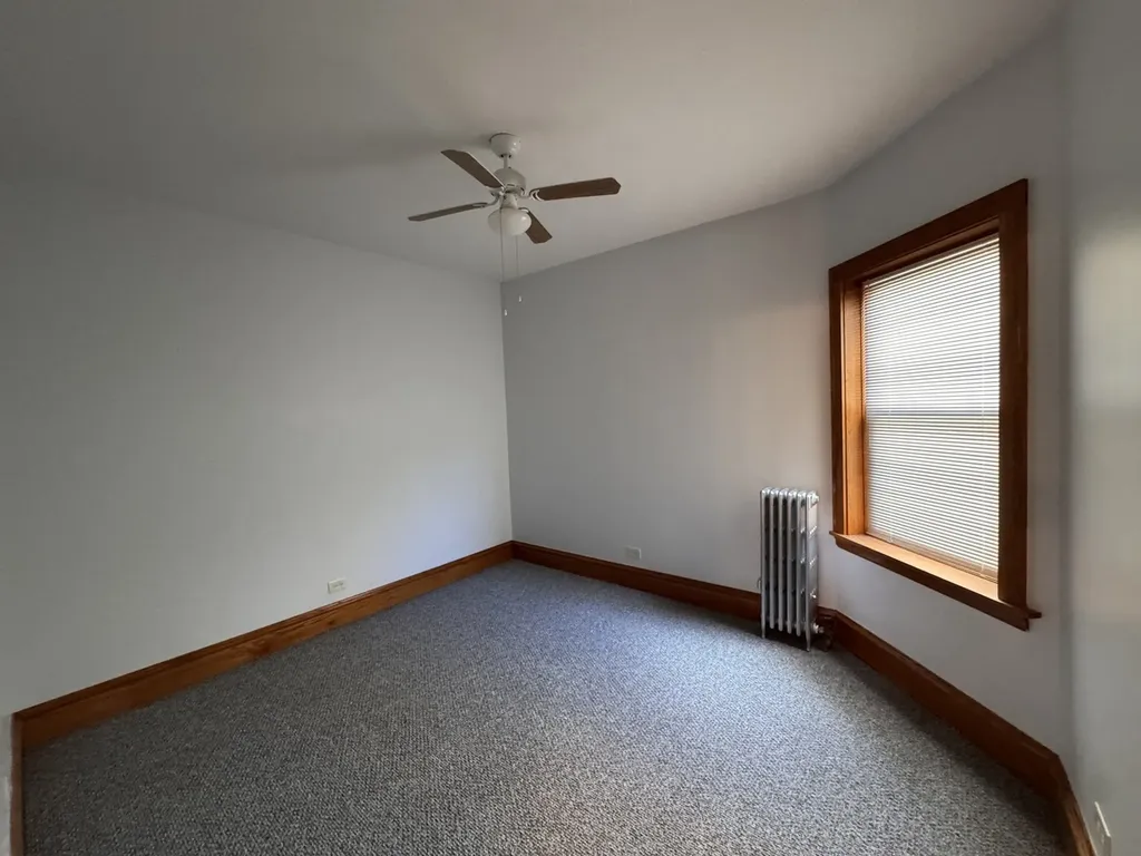 4615 North Keystone Avenue Chicago IL 60630