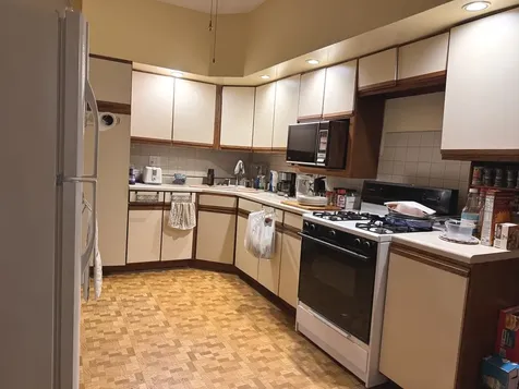 4615 North Keystone Avenue Chicago IL 60630