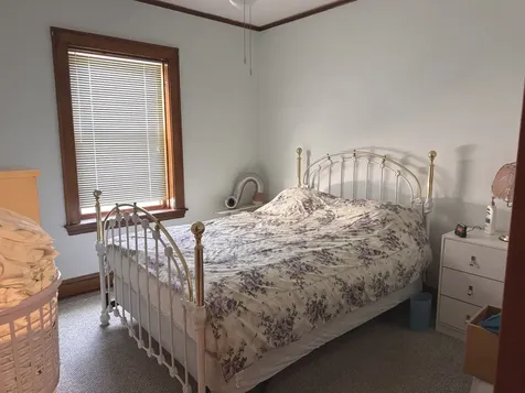 4615 North Keystone Avenue Chicago IL 60630