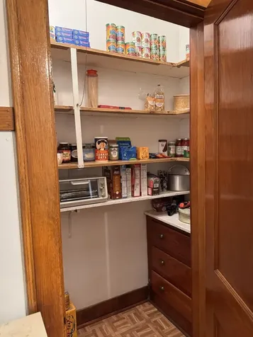 4615 North Keystone Avenue Chicago IL 60630