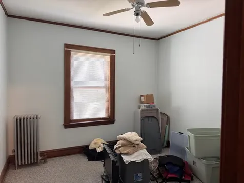4615 North Keystone Avenue Chicago IL 60630