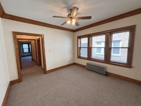 4615 North Keystone Avenue Chicago IL 60630
