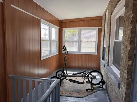 4615 North Keystone Avenue Chicago IL 60630