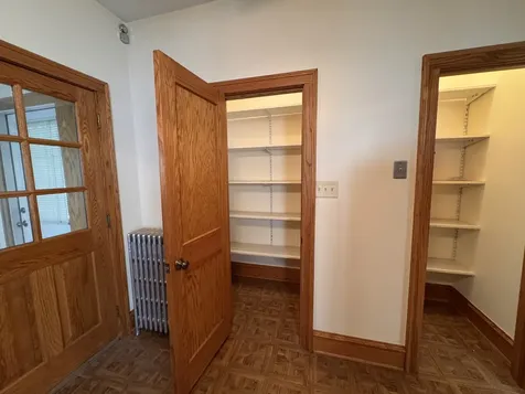 4615 North Keystone Avenue Chicago IL 60630