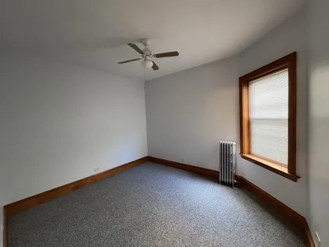 4615 North Keystone Avenue Chicago IL 60630