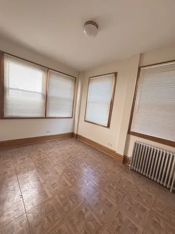 4615 North Keystone Avenue Chicago IL 60630