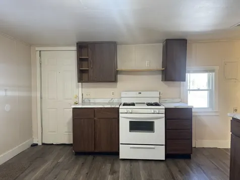 412 East Columbia Avenue Champaign IL 61820