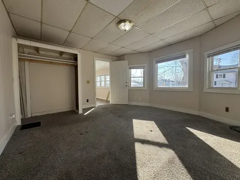 412 East Columbia Avenue Champaign IL 61820