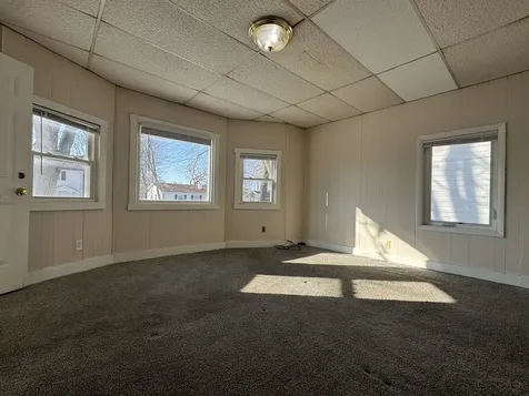 412 East Columbia Avenue Champaign IL 61820