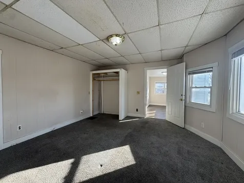 412 East Columbia Avenue Champaign IL 61820