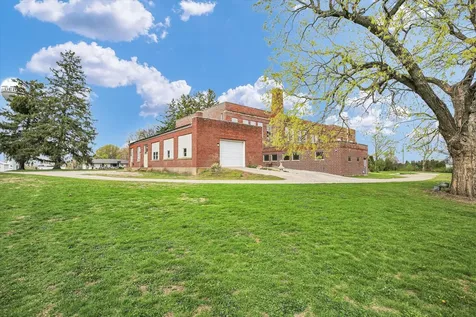 325 West South 3rd Street Deland IL 61839